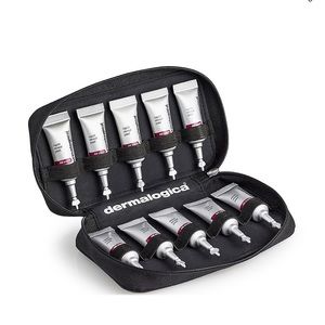 Dermalogica Rapid Reveal Peel